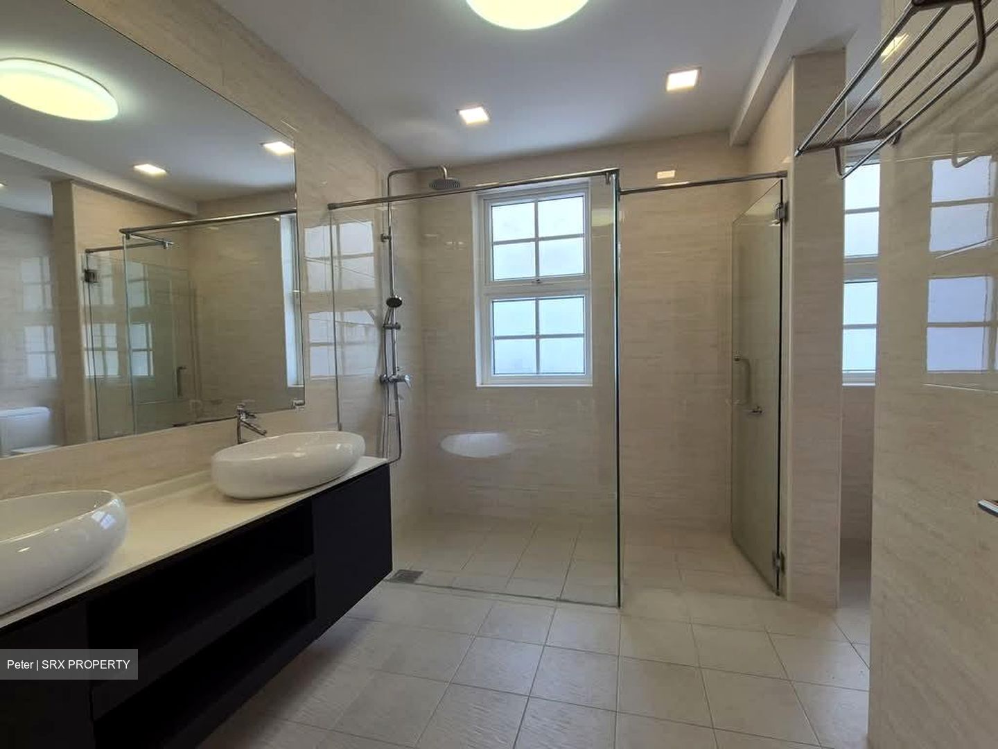 Leedon Road (D10), Detached #556033601